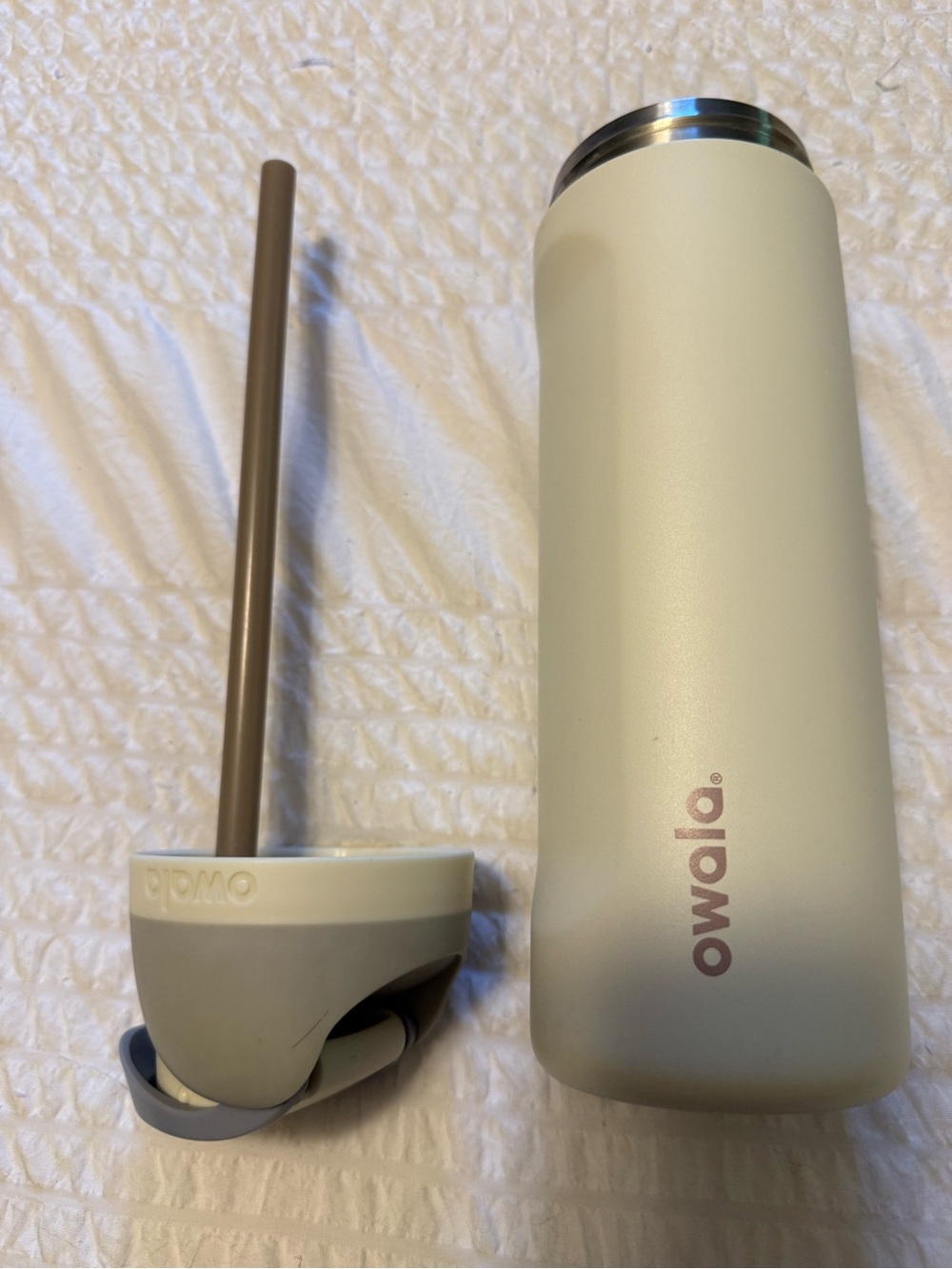Owala FreeSip Limited Edition and FreeSip Twist - Picture 5 of 5